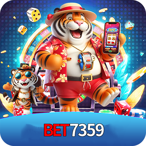 bet7359
